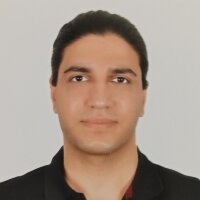 moatazmarshan profil fotoğrafı