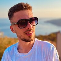 zekiburak1 profil fotoğrafı