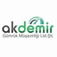 dilaozkan profil fotoğrafı
