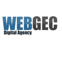 webgec profil fotoğrafı