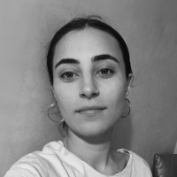 cansucebbur5 profil fotoğrafı