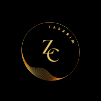 zelihac profil fotoğrafı