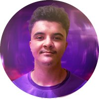 emirhanozenn profil fotoğrafı