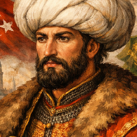erentsc1234 profil fotoğrafı