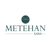 mthankra profil fotoğrafı
