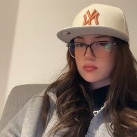 yagmurercikan profil fotoğrafı