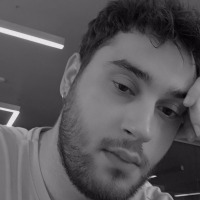 berkkerem profil fotoğrafı