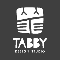 tabbydesign profil fotoğrafı