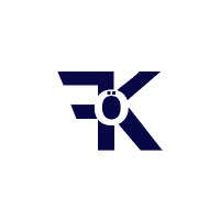 komer54 profil fotoğrafı