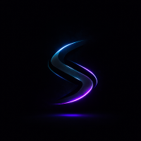 skorvstudio profil fotoğrafı