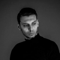 caganmusic profil fotoğrafı