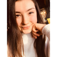 simgegngr67 profil fotoğrafı