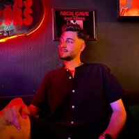 yufuss00 profil fotoğrafı