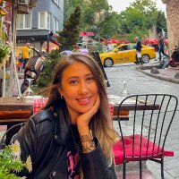 gizozcan profil fotoğrafı