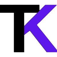 teknokoz profil fotoğrafı