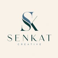senkatcreative profil fotoğrafı