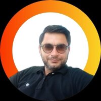 yavuzdemirr profil fotoğrafı