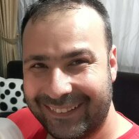 snnklc profil fotoğrafı