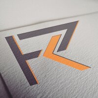 furkankirik profil fotoğrafı