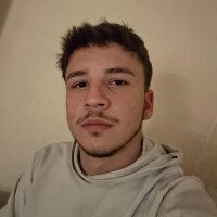 enessenli profil fotoğrafı