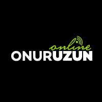 onuruzunonline profil fotoğrafı