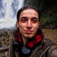 kutaygorgulu profil fotoğrafı