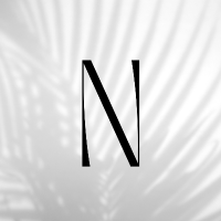 nisacsknn profil fotoğrafı