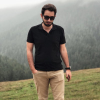 milgem profil fotoğrafı