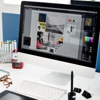 tasarimci16 profil fotoğrafı