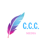 cccserkan profil fotoğrafı