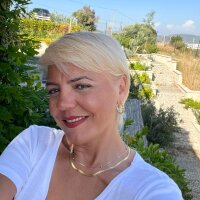 umitomac profil fotoğrafı