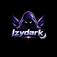 nyxpua profil fotoğrafı