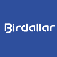 birdallarinsaat profil fotoğrafı