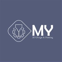 myprinter profil fotoğrafı