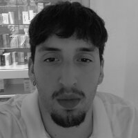 keremcinar11 profil fotoğrafı
