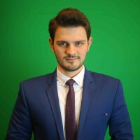 mbahadirs profil fotoğrafı