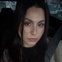 cansubtm profil fotoğrafı