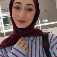 zuleyhaworks profil fotoğrafı