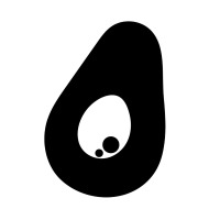 avacadotasarim profil fotoğrafı