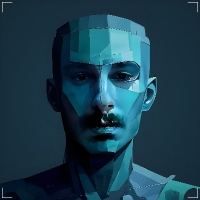 officiallue profil fotoğrafı