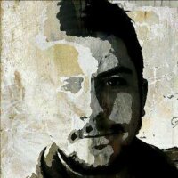 umutcmk87 profil fotoğrafı