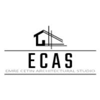 ecastudio profil fotoğrafı