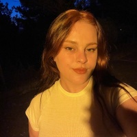 gulkhrmn profil fotoğrafı