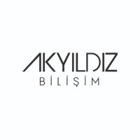 sener78 profil fotoğrafı