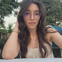 ebrarrnur profil fotoğrafı