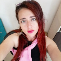 zumran profil fotoğrafı