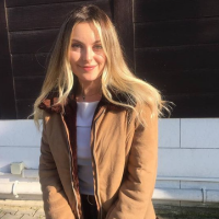 larayildirim_ profil fotoğrafı