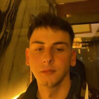 semihaltuntas0 profil fotoğrafı