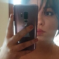 ceylanbalim profil fotoğrafı