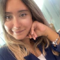 iremyasavul profil fotoğrafı